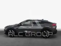 2026 Peugeot 408