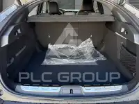 2026 Peugeot 408