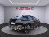 2026 Peugeot 408