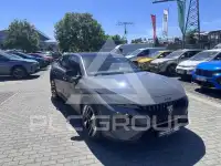 2026 Peugeot 408