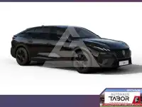 2026 Peugeot 408