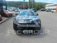 2026 Peugeot 408