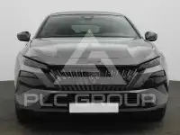 2026 Peugeot 408