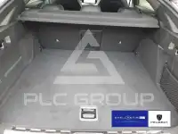 2026 Peugeot 408