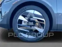 2026 Peugeot 408