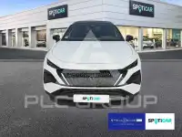 2026 Peugeot 408