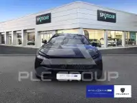 2026 Peugeot 408