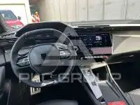 2026 Peugeot 408