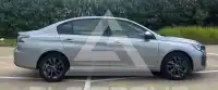 2026 Peugeot 408