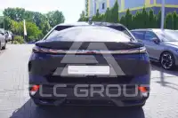 2026 Peugeot 408