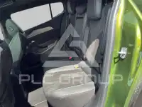 2026 Peugeot 408