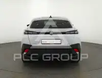 2026 Peugeot 408