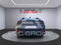 2026 Peugeot 408