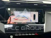 2026 Peugeot 408