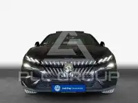 2026 Peugeot 408