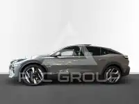 2026 Peugeot 408