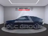 2026 Peugeot 408