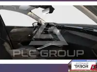 2026 Peugeot 408