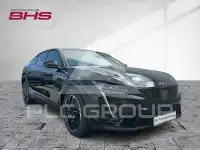 2026 Peugeot 408