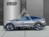 2026 Peugeot 408