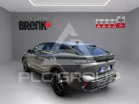 2026 Peugeot 408
