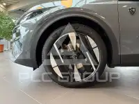 2026 Peugeot 408