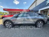 2026 Peugeot 408