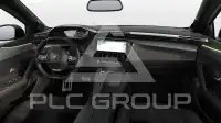 2026 Peugeot 408