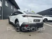 2026 Peugeot 408