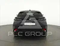 2026 Peugeot 408
