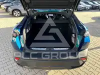 2026 Peugeot 408