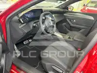 2026 Peugeot 408