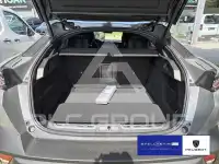 2026 Peugeot 408