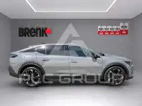 2026 Peugeot 408