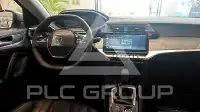 2026 Peugeot 408