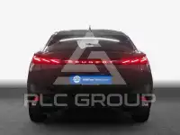 2026 Peugeot 408