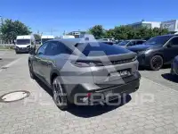 2026 Peugeot 408