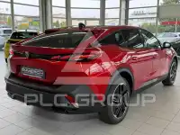 2026 Peugeot 408