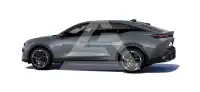 2026 Peugeot 408