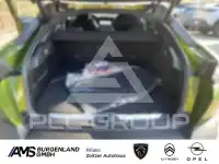 2026 Peugeot 408