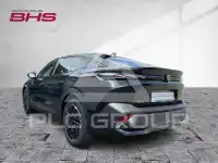 2026 Peugeot 408