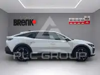 2026 Peugeot 408