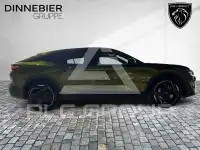 2026 Peugeot 408