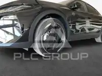 2026 Peugeot 408