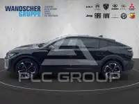 2026 Peugeot 408