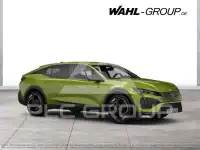 2026 Peugeot 408