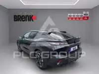 2026 Peugeot 408