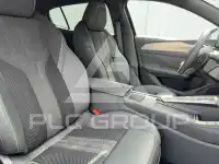 2026 Peugeot 408