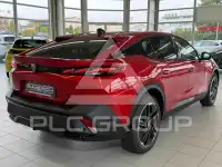 2026 Peugeot 408