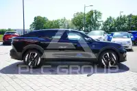2026 Peugeot 408